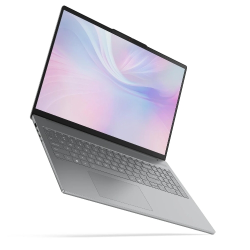 Ноутбук Lenovo IdeaPad Slim 5 16ARP10 16