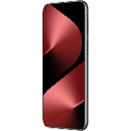 Смартфон Huawei Pura 80 Pro 12/512Gb черный
