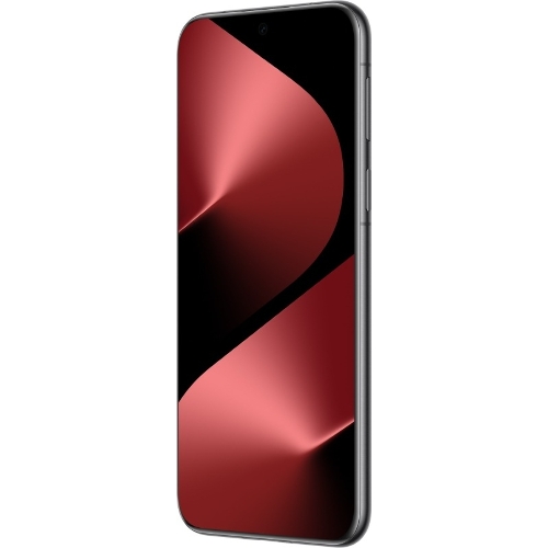 Смартфон Huawei Pura 80 Pro 12/512Gb черный