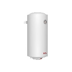 Водонагреватель Thermex TitaniumHeat 60 V Slim 1.5 кВт, 60 л, 839х365х378 мм
