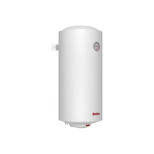 Водонагреватель Thermex TitaniumHeat 60 V Slim 1.5 кВт, 60 л, 839х365х378 мм