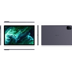 Планшет Digma Pro Wave 10.5
