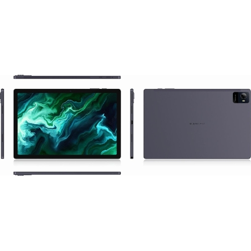 Планшет Digma Pro Wave 10.5