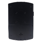 Источник бесперебойного питания (ИБП) Raskat VS-650VA 650VA, 390Вт, 6хCEE 7