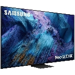 Телевизор Samsung 65