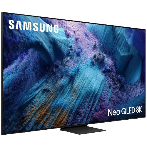 Телевизор Samsung 65