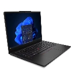Ноутбук ThinkPad L13 2-in-1 Gen 6 13.3