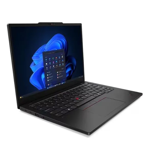 Ноутбук ThinkPad L13 2-in-1 Gen 6 13.3