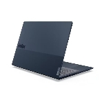 Ноутбук Lenovo ThinkBook 14 G7 ARP AMD Ryzen 7 7735HS 3200MHz/14