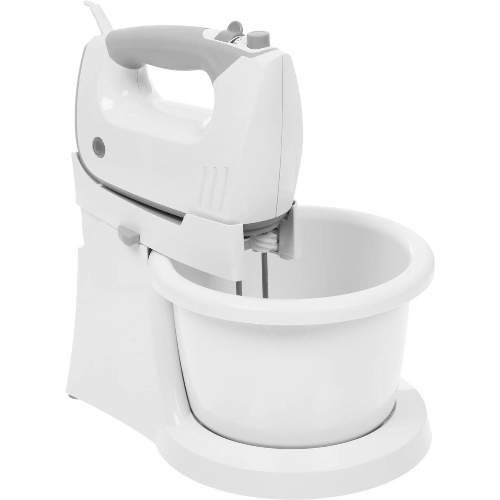 Миксер Bosch MFQ36400