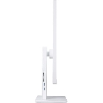 Моноблок Acer Aspire S27B-UGLNL 27
