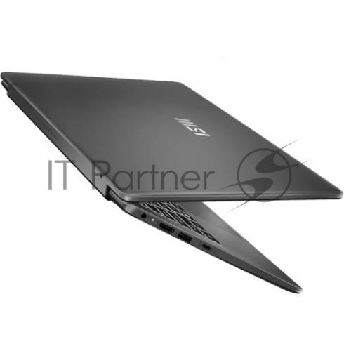 Ноутбук MSI Modern 13 F1MOG Intel Core 5 120U 1400MHz/13.3