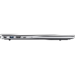 Ноутбук Osio FocusLine F150a-020 серый Ryzen 7 5700U 32Gb SSD1Tb 16.1