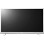 Телевизор LG 32