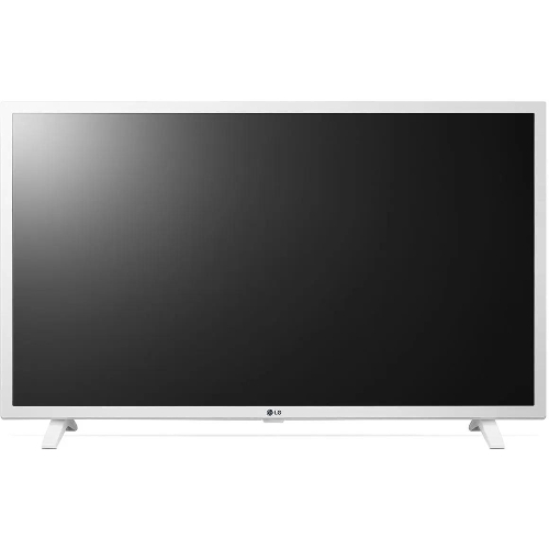 Телевизор LG 32