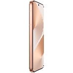 Смартфон Huawei Pura 80 HED-LX9, 12/256Gb, золотой