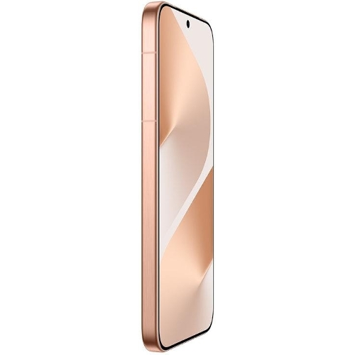 Смартфон Huawei Pura 80 HED-LX9, 12/256Gb, золотой