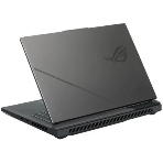 Ноутбук ASUS ROG Strix G16 G614PR-RV027 серый AMD Ryzen 9 8940HX 2400MHz/16