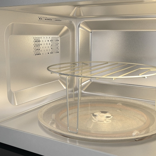 Встраиваемые микроволновые печи GORENJE