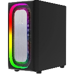 Компьютерный корпус Ai Pro-200B