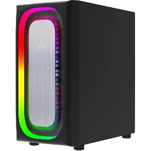 Компьютерный корпус Ai Pro-200B