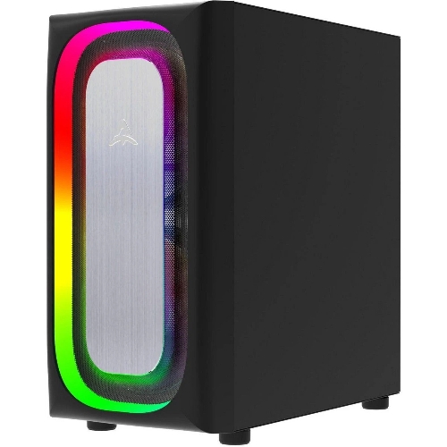 Компьютерный корпус Ai Pro-200B