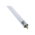 Лампа люминесцентная Navigator NTL-T4-16-840-G5 16Вт T4 4200К G5