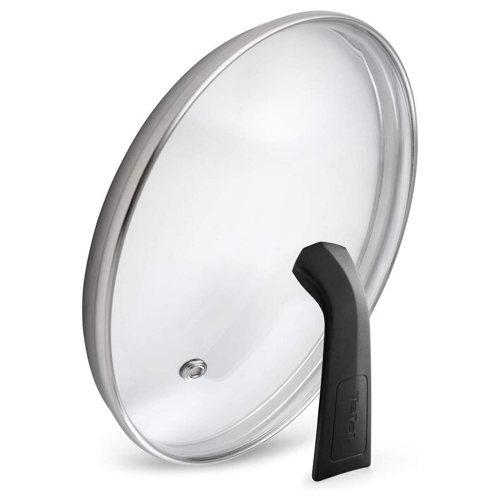 Крышка стекл Tefal MAESTRO 26 см 041 98 726