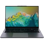 Ноутбук CHUWI CoreBook Plus 16