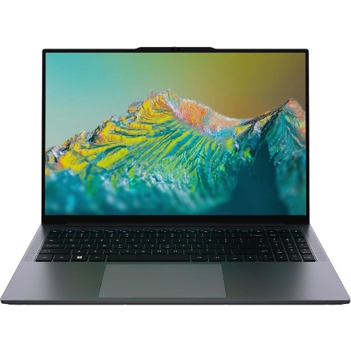 Ноутбук CHUWI CoreBook Plus 16