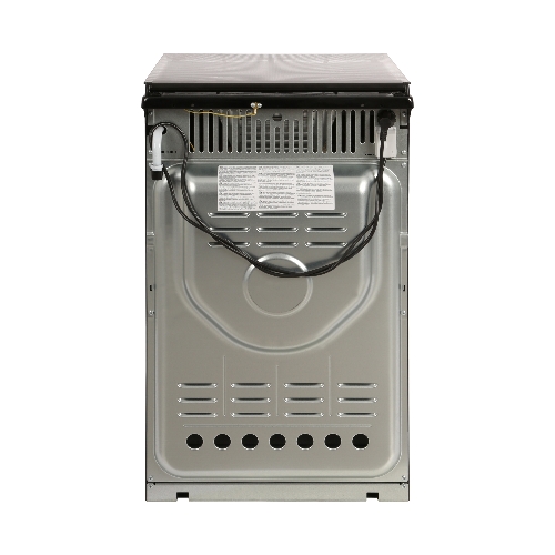 Плита газовая GEFEST 5300-03 0146