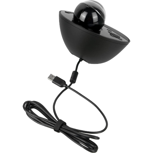 Цифровая камера Logitech BCC950 вэб-камера для оргранизации видео-конферец связи 960-000867