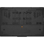 Ноутбук ASUS TUF Gaming A17 FA707NUQ-HX040/17.3