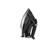 Утюг Beko SIM 5124 A черный, 2400 Вт, 45 г/мин, 230 г/мин, 300 мл