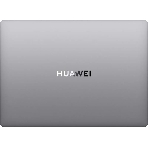 Ноутбук Huawei FLMH-X Core Ultra 5 32Gb SSD1Tb Intel Iris Xe graphics 14