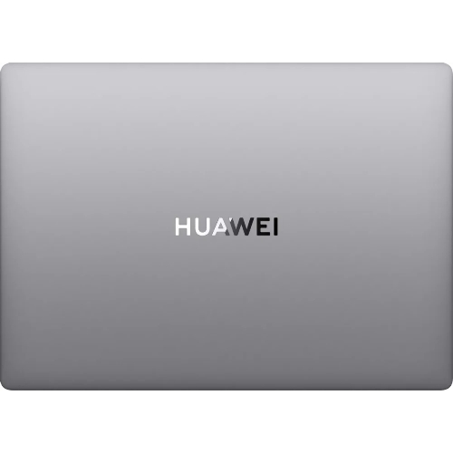 Ноутбук Huawei FLMH-X Core Ultra 5 32Gb SSD1Tb Intel Iris Xe graphics 14