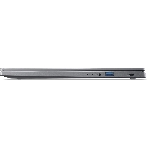 Ноутбук Acer Aspire 15 A15-51M-39CN Core 3 100U 16Gb SSD512Gb Intel Graphics 15.6
