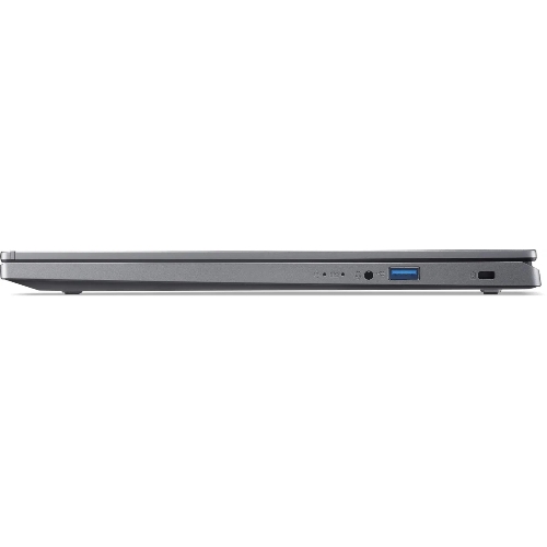 Ноутбук Acer Aspire 15 A15-51M-39CN Core 3 100U 16Gb SSD512Gb Intel Graphics 15.6