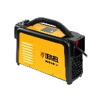Аппарат инвертор. дуговой сварки Denzel SDM-220 Top, 220 А, ПВ 60% кейс