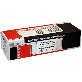 Картридж лазерный ELP type SPC360HE yellow (6000 стр.) для Ricoh SPC360DNw/360SFNw/361SFNw