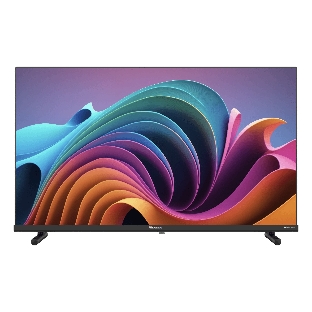 Телевизор Hisense 32