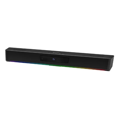 Колонки Creative Sound Blaster Katana SE 2.1 черный 90Вт BT
