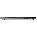 Ноутбук Acer Extensa 15 EX215-23-R4D3 15.6