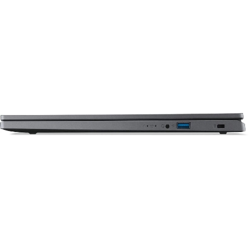 Ноутбук Acer Extensa 15 EX215-23-R4D3 15.6