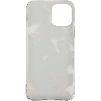 Чехол (клип-кейс) Gresso Air для Apple iPhone 12/12 Pro прозрачный/рисунок gr17aaae9067