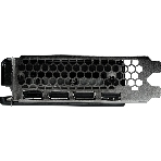 Видеокарта Palit RTX 5070 INFINITY 3 OC 12Gb GDDR7 192bit 3-DP HDMI