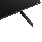 Телевизор Hisense 43