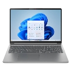 Ноутбук Lenovo IdeaPad Slim 5 16ARP10 16
