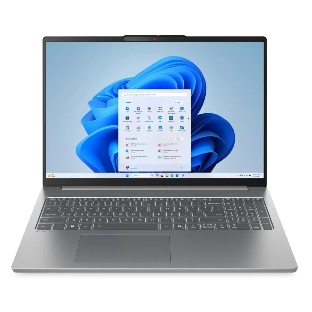 Ноутбук Lenovo IdeaPad Slim 5 16ARP10 16