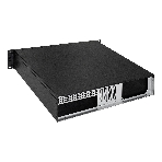 Серверный корпус ExeGate Pro 2U390-04 (RM 19